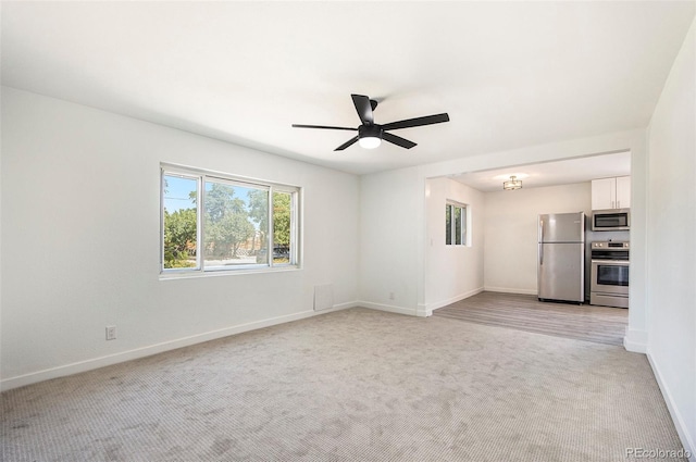 1550 Eppinger Blvd, Thornton, CO 80229 - photo 3