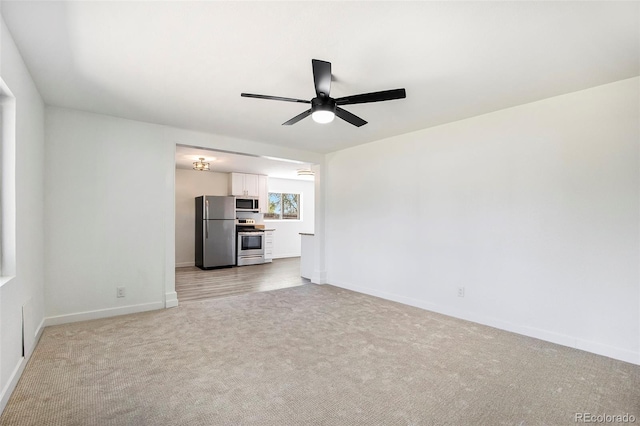 1550 Eppinger Blvd, Thornton, CO 80229 - photo 4