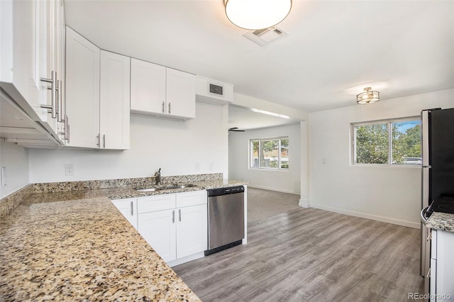 1550 Eppinger Blvd, Thornton, CO 80229 - photo 5