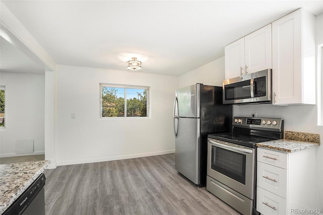 1550 Eppinger Blvd, Thornton, CO 80229 - photo 6