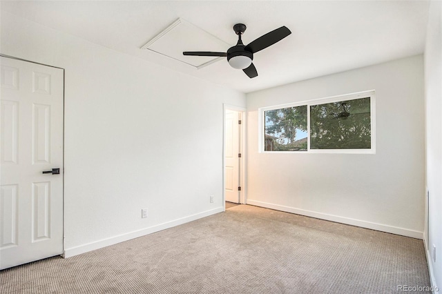1550 Eppinger Blvd, Thornton, CO 80229 - photo 7
