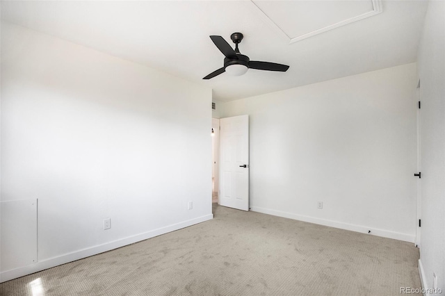 1550 Eppinger Blvd, Thornton, CO 80229 - photo 8