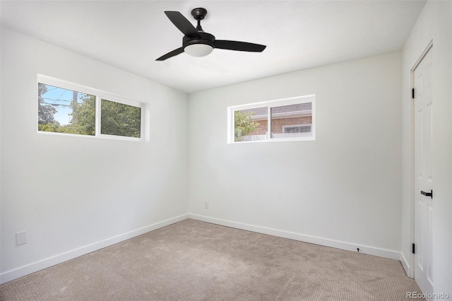 1550 Eppinger Blvd, Thornton, CO 80229 - photo 10