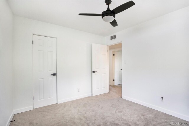 1550 Eppinger Blvd, Thornton, CO 80229 - photo 11