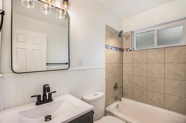 1550 Eppinger Blvd, Thornton, CO 80229 - photo 12
