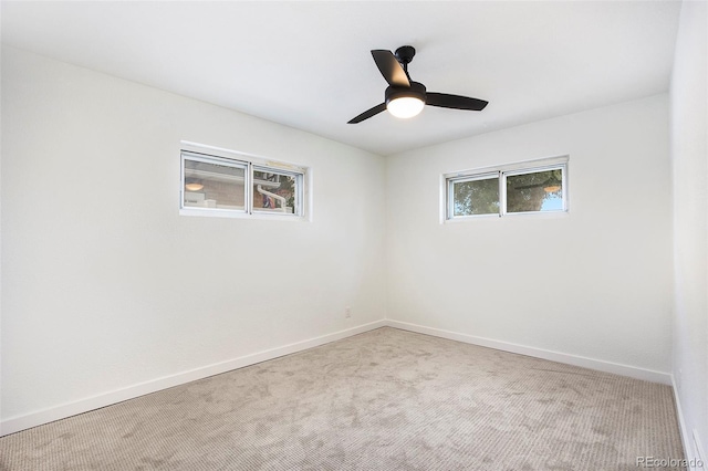 1550 Eppinger Blvd, Thornton, CO 80229 - photo 13