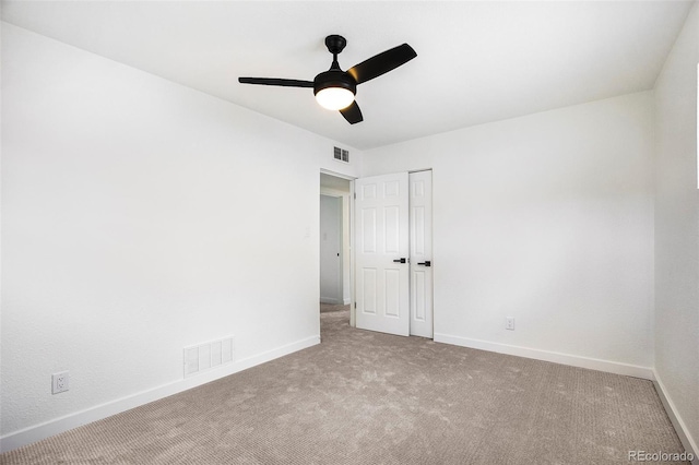 1550 Eppinger Blvd, Thornton, CO 80229 - photo 14
