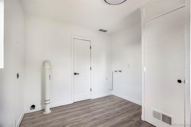 1550 Eppinger Blvd, Thornton, CO 80229 - photo 15