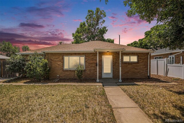 1550 Eppinger Blvd, Thornton, CO 80229 - photo 16