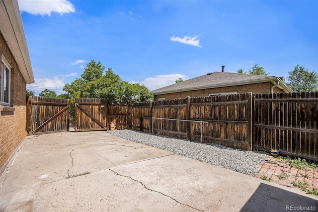 1550 Eppinger Blvd, Thornton, CO 80229 - photo 17