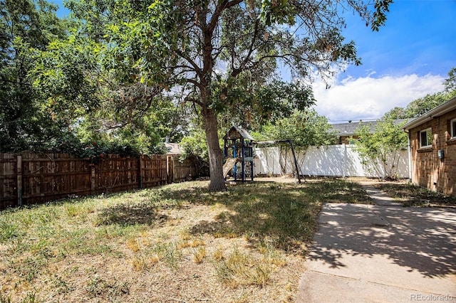 1550 Eppinger Blvd, Thornton, CO 80229 - photo 18