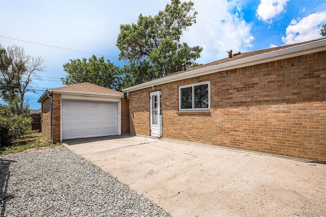 1550 Eppinger Blvd, Thornton, CO 80229 - photo 19