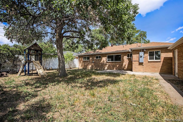 1550 Eppinger Blvd, Thornton, CO 80229 - photo 20