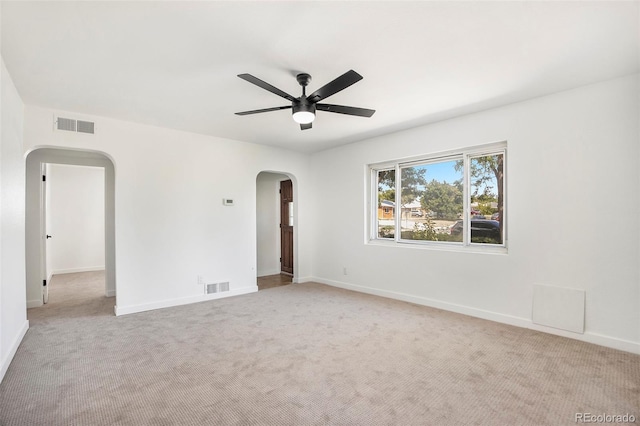 1550 Eppinger Blvd, Thornton, CO 80229 - photo 2