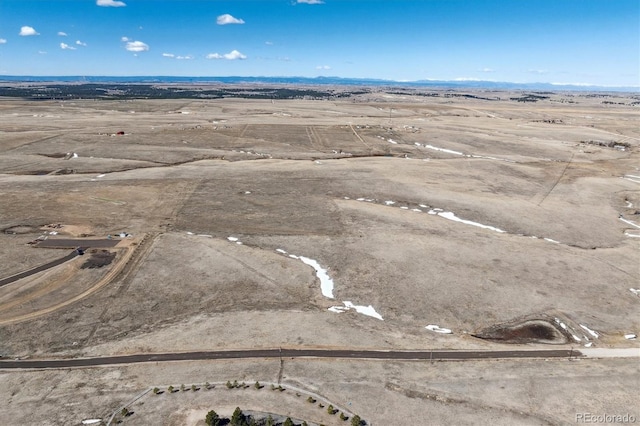 PARCEL10001 County Road 41, Elbert, CO 80106 - photo 4