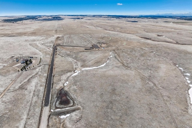 PARCEL10001 County Road 41, Elbert, CO 80106 - photo 5