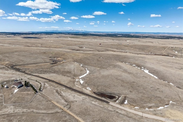 PARCEL10001 County Road 41, Elbert, CO 80106 - photo 6