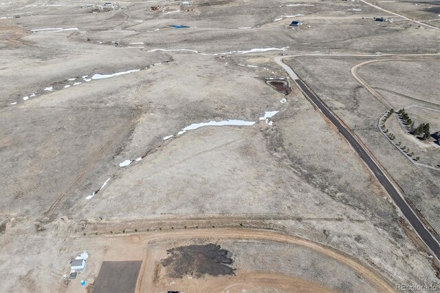 PARCEL10001 County Road 41, Elbert, CO 80106 - photo 7
