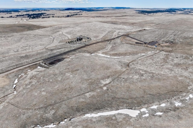PARCEL10001 County Road 41, Elbert, CO 80106 - photo 8