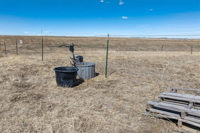 PARCEL10001 County Road 41, Elbert, CO 80106 - photo 9