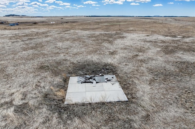 PARCEL10001 County Road 41, Elbert, CO 80106 - photo 11