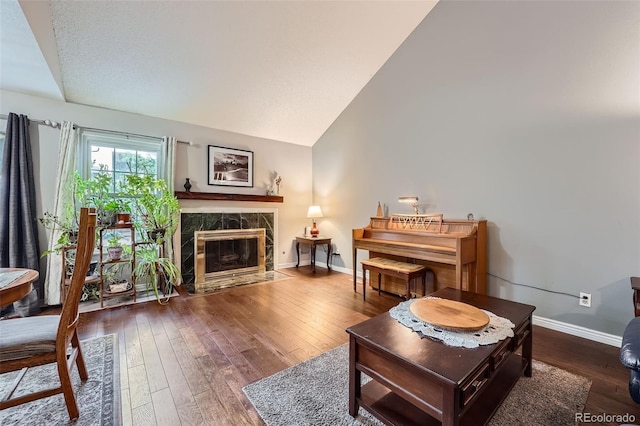 2558 S Vaughn Way Unit C, Aurora, CO 80014 - photo 3