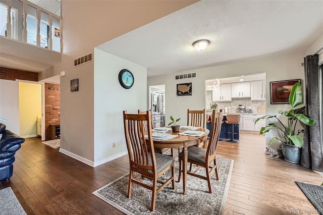 2558 S Vaughn Way Unit C, Aurora, CO 80014 - photo 6