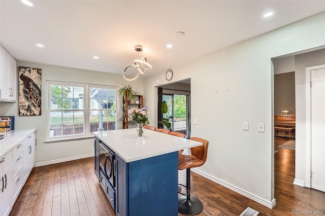 2558 S Vaughn Way Unit C, Aurora, CO 80014 - photo 8