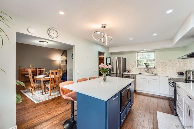 2558 S Vaughn Way Unit C, Aurora, CO 80014 - photo 9