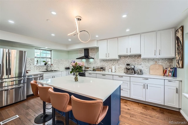 2558 S Vaughn Way Unit C, Aurora, CO 80014 - photo 10