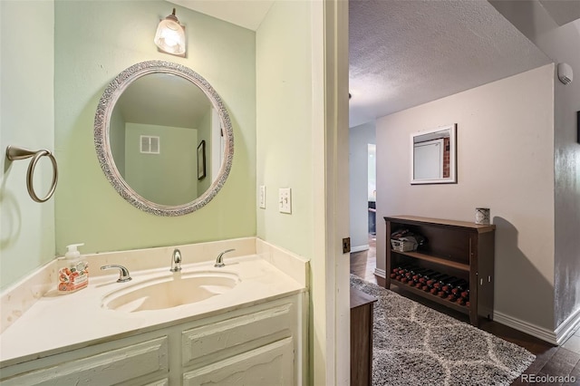 2558 S Vaughn Way Unit C, Aurora, CO 80014 - photo 11