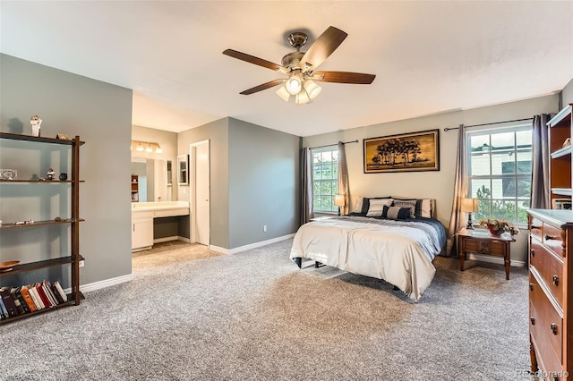 2558 S Vaughn Way Unit C, Aurora, CO 80014 - photo 12