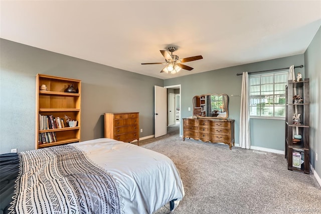 2558 S Vaughn Way Unit C, Aurora, CO 80014 - photo 13