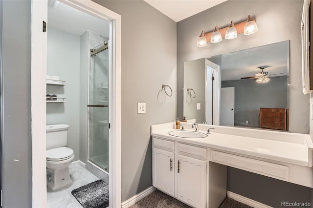 2558 S Vaughn Way Unit C, Aurora, CO 80014 - photo 14