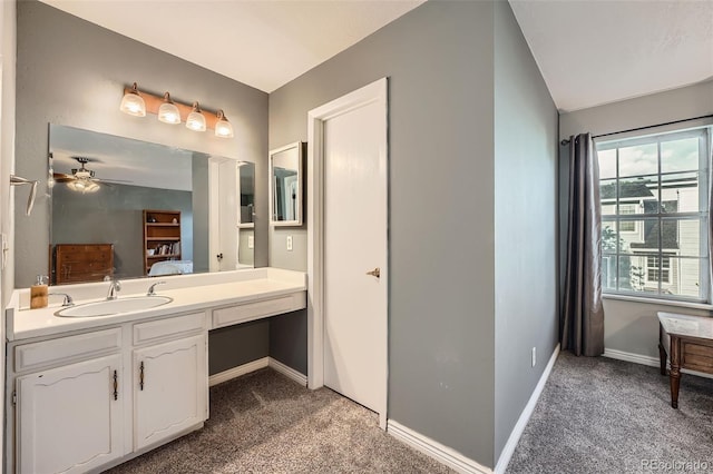 2558 S Vaughn Way Unit C, Aurora, CO 80014 - photo 15