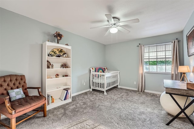 2558 S Vaughn Way Unit C, Aurora, CO 80014 - photo 16