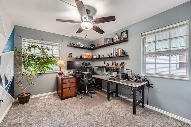 2558 S Vaughn Way Unit C, Aurora, CO 80014 - photo 18