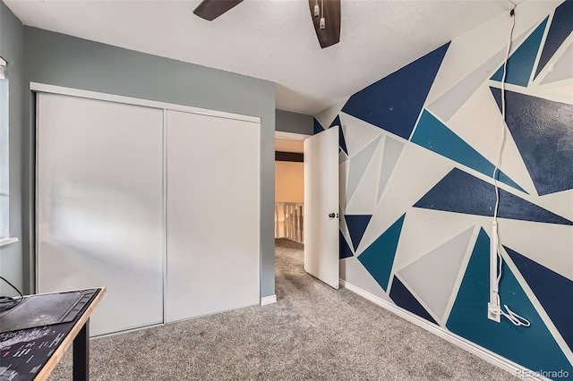 2558 S Vaughn Way Unit C, Aurora, CO 80014 - photo 19