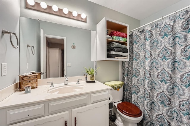 2558 S Vaughn Way Unit C, Aurora, CO 80014 - photo 20