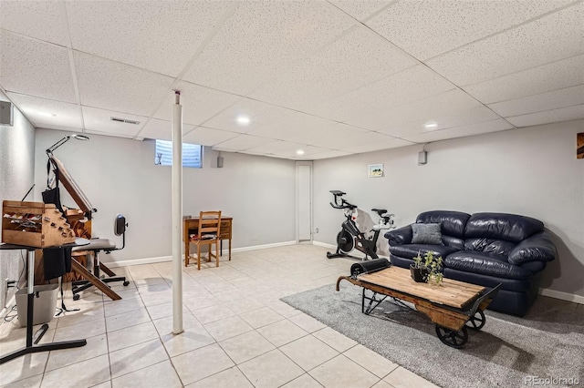 2558 S Vaughn Way Unit C, Aurora, CO 80014 - photo 21