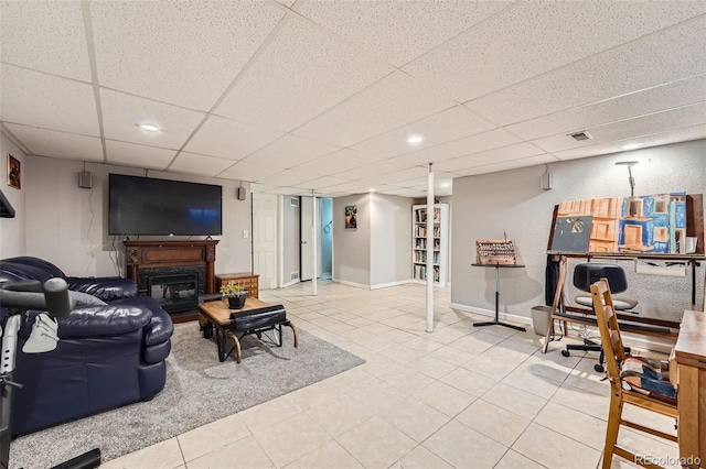2558 S Vaughn Way Unit C, Aurora, CO 80014 - photo 22