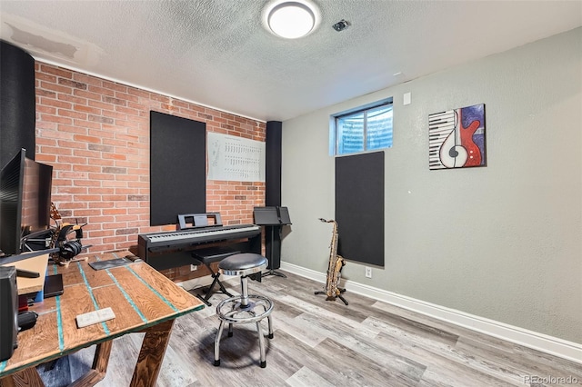 2558 S Vaughn Way Unit C, Aurora, CO 80014 - photo 24
