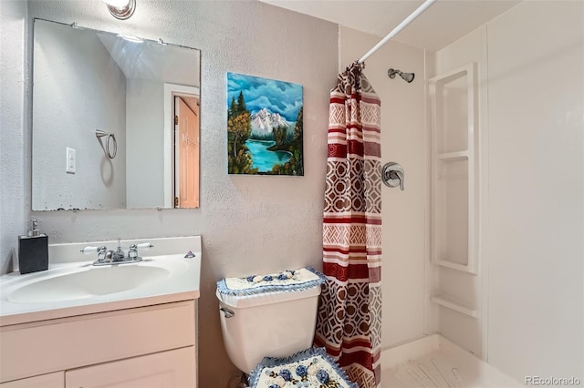 2558 S Vaughn Way Unit C, Aurora, CO 80014 - photo 25