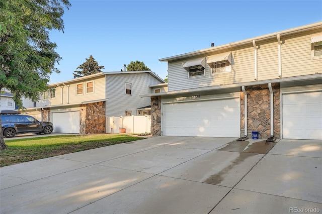 2558 S Vaughn Way Unit C, Aurora, CO 80014 - photo 27
