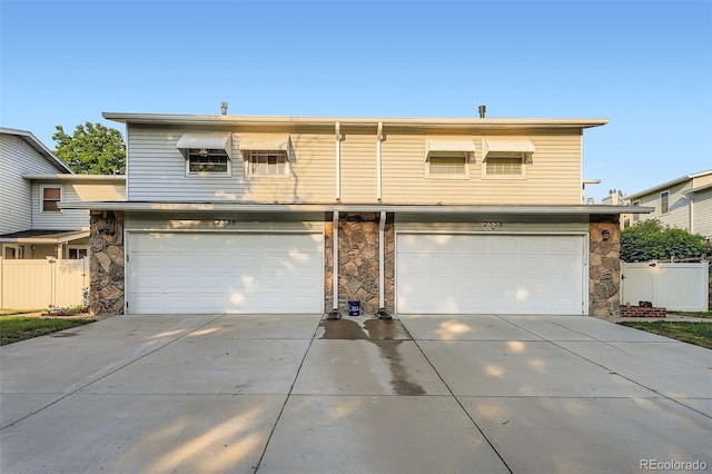 2558 S Vaughn Way Unit C, Aurora, CO 80014 - photo 28