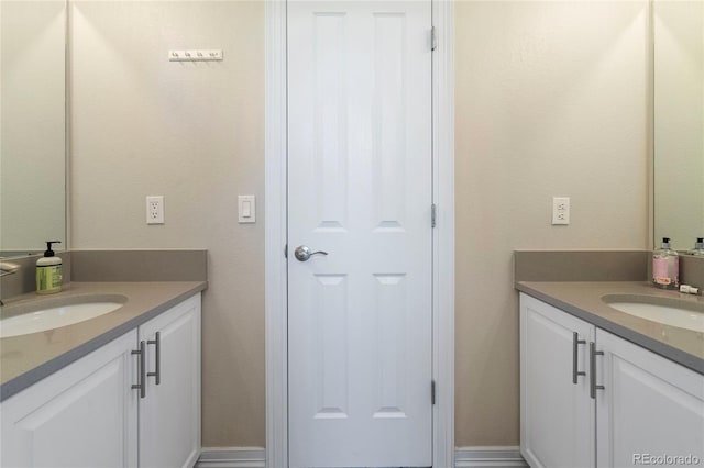 20234 E Lake Cir, Centennial, CO 80016 - photo 28