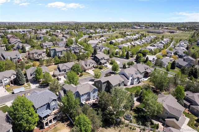 20234 E Lake Cir, Centennial, CO 80016 - photo 48