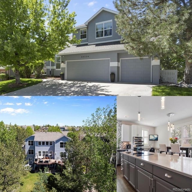 20234 E Lake Cir, Centennial, CO 80016 - photo 1