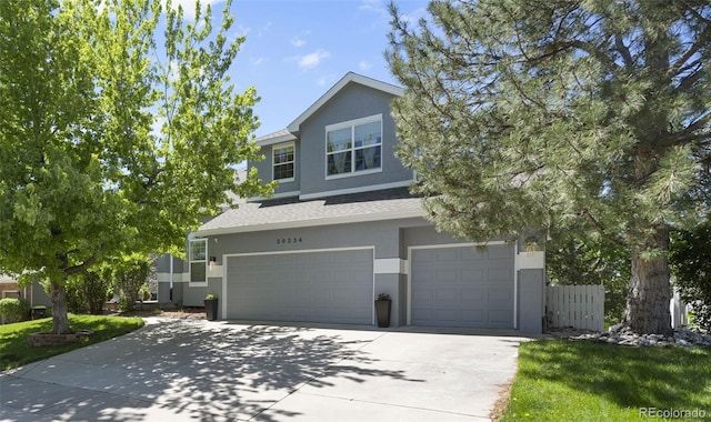 20234 E Lake Cir, Centennial, CO 80016 - photo 2
