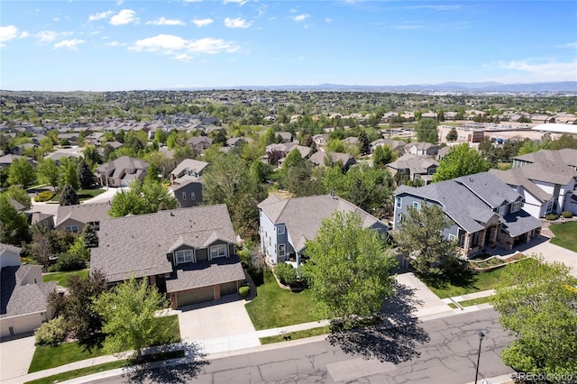 20234 E Lake Cir, Centennial, CO 80016 - photo 4